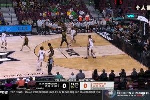 中文还是太博大精深了！林书豪上脱口秀首秀自我调侃