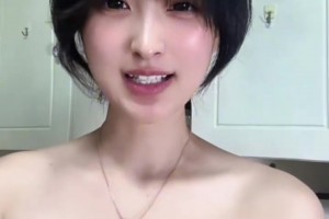 超级大床！文班晚上休息的特殊房间！劳资协定的特殊条款！