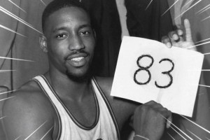 老实人！阿德巴约此前：我防不住约基奇，但他从来不故意造犯规！