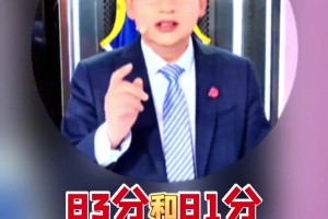 米勒：论能力乔丹科比更强，但詹姆斯职业生涯最出色！