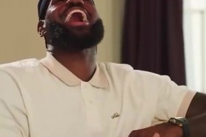 维兰纽瓦回忆科比81分之夜：二盯三联就为防他 简直是在拍电影