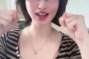 热巴刷分嫌疑？徐静雨：特别高的分多少都带点刷 热巴他人缘也好