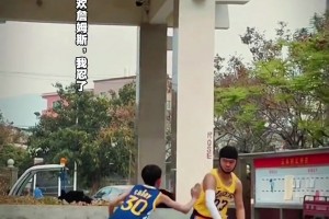 空气投篮是怎么做到全球男生统一的啊？连娱乐圈明星也这样