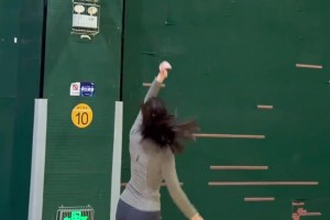 😍刚一刹那以为是肘子姐了！谁更胜一筹呢？